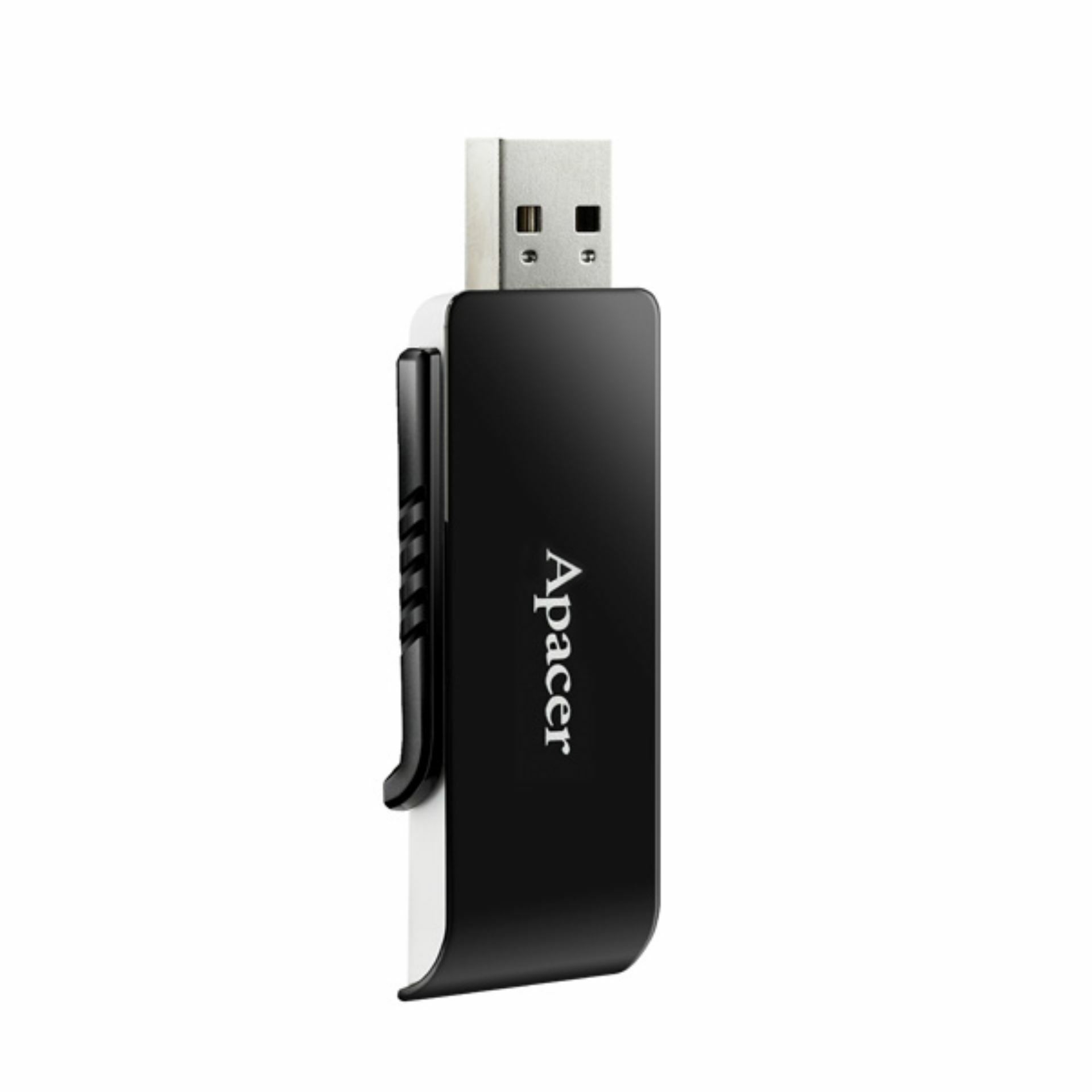 apacer_usb_3.2_gen1_ključ_64gb_ah350_črno|bel_4.jpg